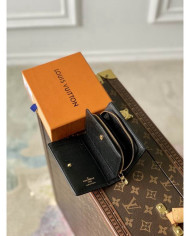 LV Clea  Wallet