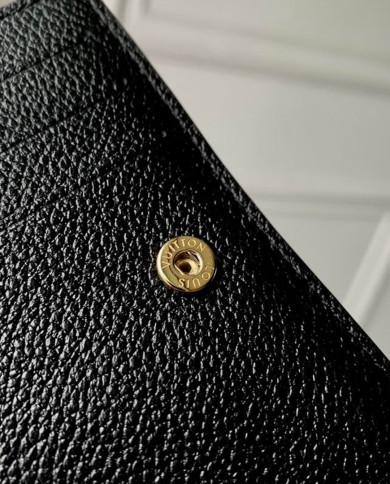 LV Clea  Wallet