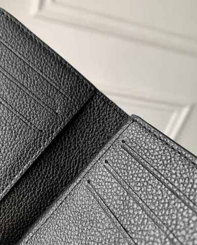 LV Clea  Wallet