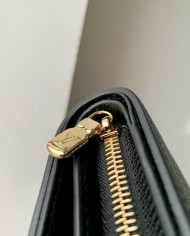 LV Clea  Wallet