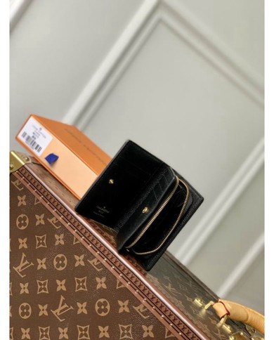 LV Clea  Wallet