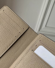 LV Clea  Wallet
