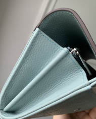 LV Iris Wallet