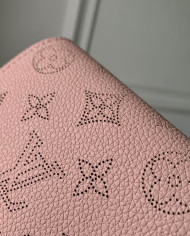 LV Iris Wallet