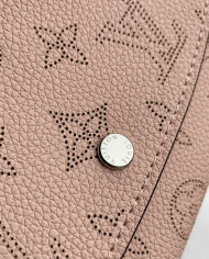 LV Iris Wallet
