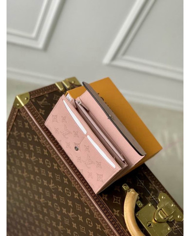 LV Iris Wallet