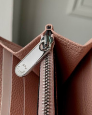 LV Iris Wallet