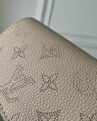 LV Iris Wallet