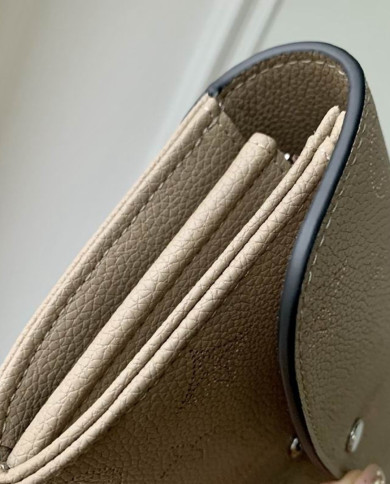 LV Iris Wallet