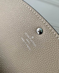 LV Iris Wallet