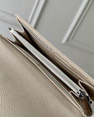 LV Iris Wallet