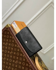 LV Iris Wallet