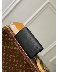 LV Iris Wallet