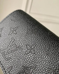 LV Iris Wallet