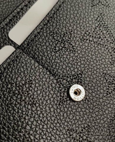 LV Iris Wallet