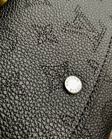 LV Iris Wallet