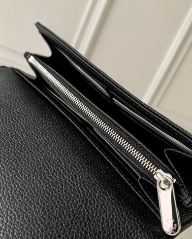 LV Iris Wallet