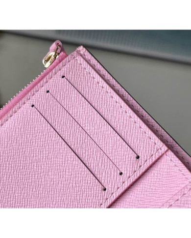 LV  YK Wallet