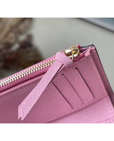 LV  YK Wallet