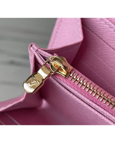 LV  YK Wallet