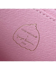 LV  YK Wallet