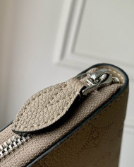 LV Zippy  Wallet