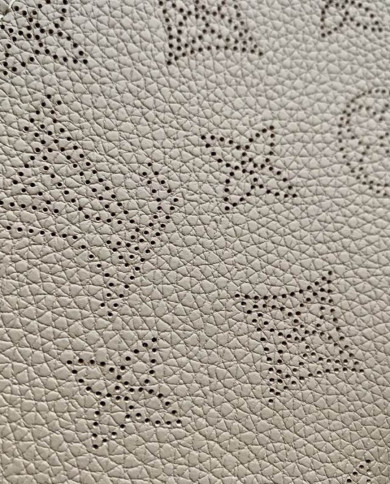 LV Zippy  Wallet