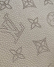 LV Zippy  Wallet