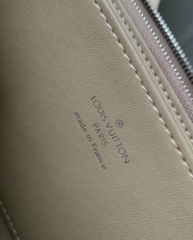 LV Zippy  Wallet