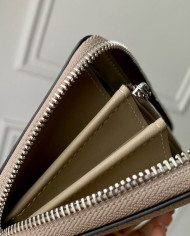 LV Zippy  Wallet