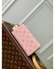 LV Zippy  Wallet