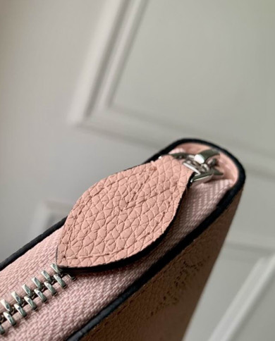 LV Zippy  Wallet