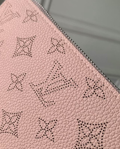 LV Zippy  Wallet