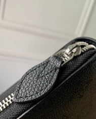 LV Zippy  Wallet