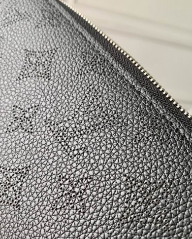 LV Zippy  Wallet