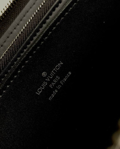 LV Zippy  Wallet