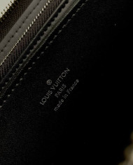 LV Zippy  Wallet