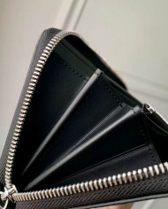 LV Zippy  Wallet