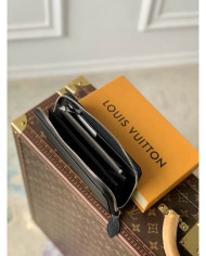 LV Zippy  Wallet