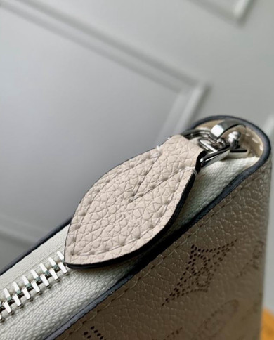 LV Zippy  Wallet