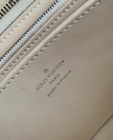 LV Zippy  Wallet