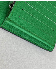 LV  Brazza  Wallet