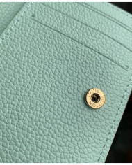 LV Clea Wallet