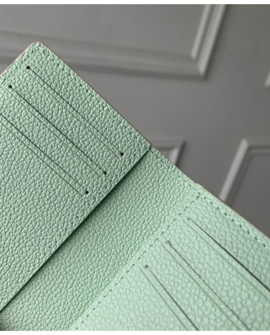 LV Clea Wallet