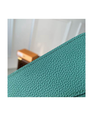 LV Aerogram  Wallet