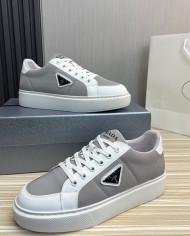 prada casual shoes