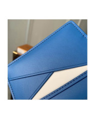 LV Aerogram  Wallet