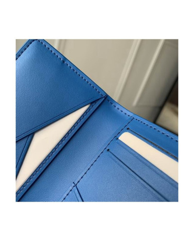 LV Aerogram  Wallet