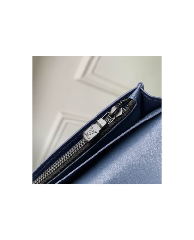LV  Brazza  Wallet