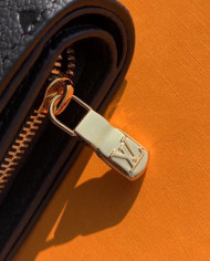 LV Clea  Wallet